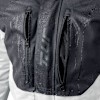 tur-lady-overcast-jacket-ice-black_detail3.jpg