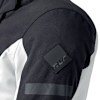 tur-lady-overcast-jacket-ice-black_detail4.jpg