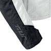 tur-lady-overcast-jacket-ice-black_detail5.jpg