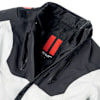 tur-lady-overcast-jacket-ice-black_detail6.jpg