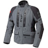 tur-supercell-jacket-anthracite-black.jpg