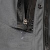 tur-supercell-jacket-anthracite-black_detail11.jpg