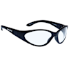 ugly-fish_slim_clear-lens.jpg