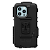 ultimate-addons_phone-cases_tough-mount-case_applie-iphone-14_detail1.jpg