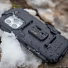 ultimate-addons_phone-cases_tough-mount-case_applie-iphone-14_detail2.jpg