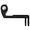 ultimateaddons-action-camera-mount_detail1.jpg