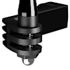 ultimateaddons-action-camera-mount_detail3.jpg
