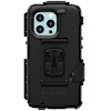 ultimateaddons-tough-mount-case-apple-iphone-13-pro.jpg