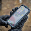 ultimateaddons-tough-mount-case-apple-iphone-13-pro_detail1.jpg