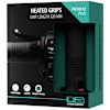 ultimateaddons_heated-grips_premium-plus-heated-grips_detail5.jpg