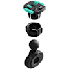 ultimateaddons_luggage-accessory_handlebar-mount_h1-ob.jpg