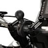 ultimateaddons_luggage-accessory_handlebar-mount_h1-ob_detail3.jpg