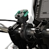 ultimateaddons_luggage-accessory_handlebar-mount_h1-ob_detail4.jpg