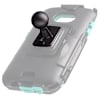 ultimateaddons_luggage_adapter-25mm-3-prong_detail1.jpg