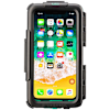 ultimateaddons_touch-mount-phone-case_iphone-12-pro-max.jpg