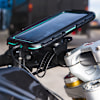 ultimateaddons_tough-mount-case-apple-iphone-xr_lifestyle3.jpg