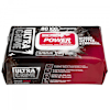 ultragrime_cleaning-wipes_power-scrub.jpg
