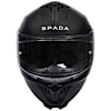 updated_spada-sp18-helmet-matt-black-detail1.jpg