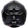 updated_spada-sp18-helmet-matt-black_detail2.jpg