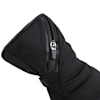 urbano-tucano-lady-taaac-gloves-black_detail4.jpg