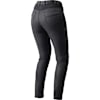 urbanotucano_jeans_ladies_elettra_black_detail1.jpg
