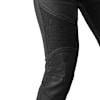 urbanotucano_jeans_ladies_elettra_black_detail2.jpg
