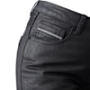 urbanotucano_jeans_ladies_elettra_black_detail3.jpg