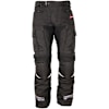 weise-trousers-textile_dune_black.jpg