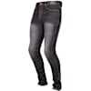 weise-trousers-textile_ridge_black.jpg