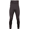 Weise Thermal Base Layer Pants - Black 
