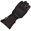 weise_glove_montana-150_black.jpg
