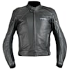 weise_hydra_jacket.jpg