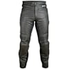 Weise Hydra Leather Trousers 