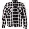 weise_jacket-textile_shirt-redwood-black-white.jpg