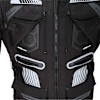 weise_jacket-textile_summit_black_detail6.jpg