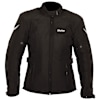 weise_jacket_ladies_dakota_black.jpg