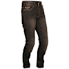 weise_jeans_tundra_black_detail1.jpg