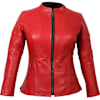 weise_ladies_jacket-leather_earhart_red.jpg