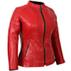 weise_ladies_jacket-leather_earhart_red_detail2.jpg