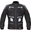 weise_textile-jacket_summit_black.jpg