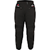 Weise Ladies Outlast Frontier Textile Trousers - Black