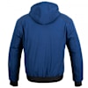 weise_textile_jacket_axel_blue_detail2.jpg