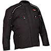 weise_textile_jacket_core-plus_black_detail2.jpg