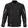 weise_textile_jacket_outlast-frontier_black.jpg