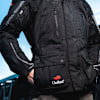 weise_textile_jacket_outlast-frontier_black_lifestyle2.jpg