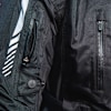 weise_textile_jacket_outlast-frontier_black_lifestyle4.jpg