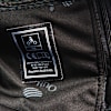 weise_textile_jacket_outlast-frontier_black_lifestyle6.jpg