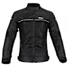 weise_textile_jacket_scout_black_ladies.jpg