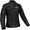 weise_textile_jacket_scout_black_ladies_detail1.jpg