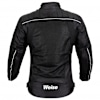 weise_textile_jacket_scout_black_ladies_detail2.jpg